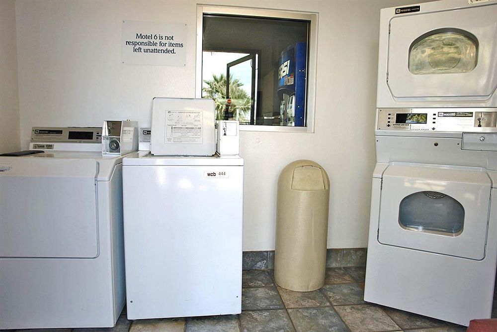 יומה Budgetel Inn & Suites מראה חיצוני תמונה